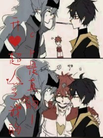 小草永久地址一二三