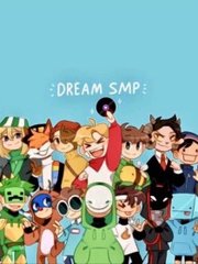 亚洲一区二区亚瑟全集